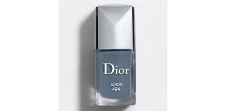 Dior Oje Fiyatları ve Yorumları 